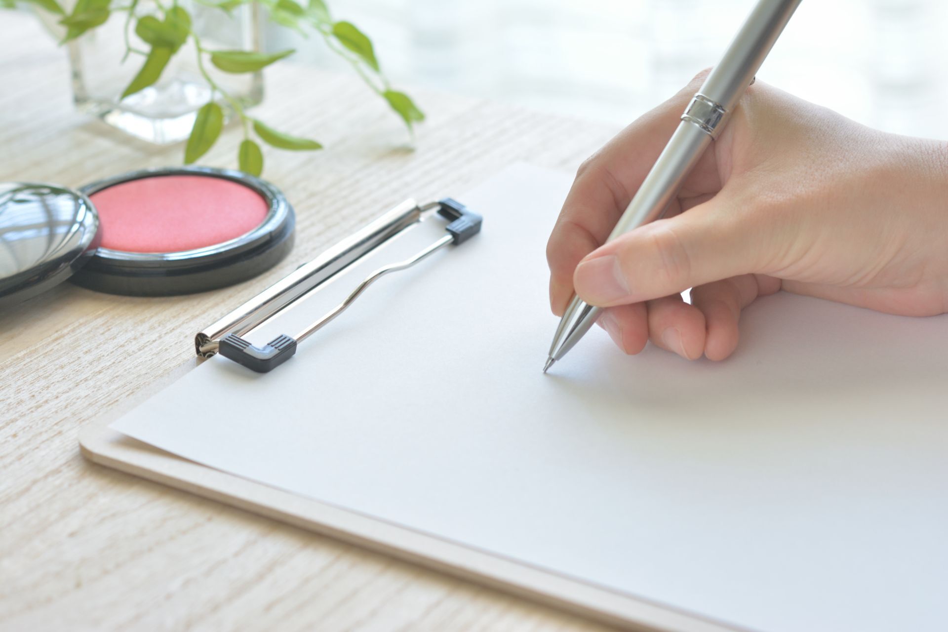 AdobeStock_252012278
